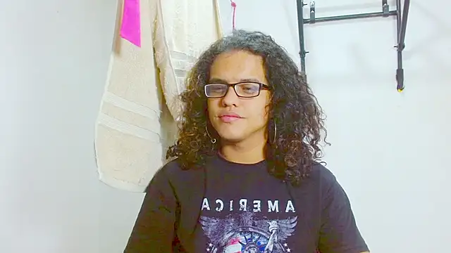 Diane blossom online show from 02/10/25, 12:50