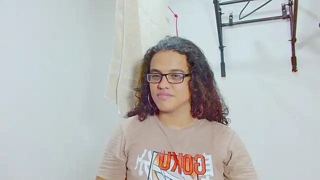 Diane blossom online show from 02/22/25, 08:31