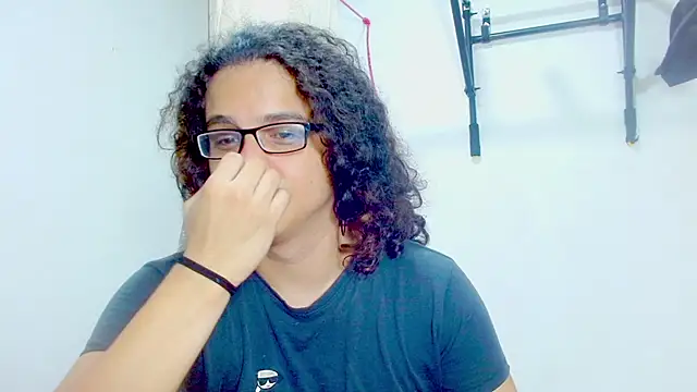 Diane blossom online show from 02/25/25, 08:51