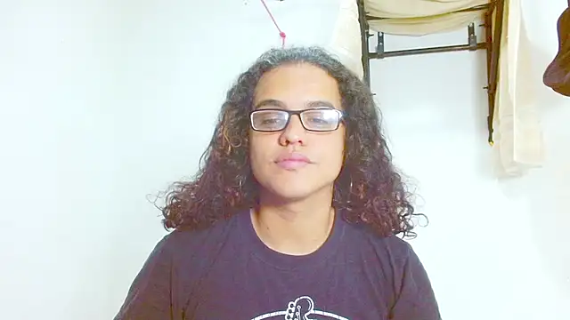 Diane blossom online show from 02/27/25, 05:47