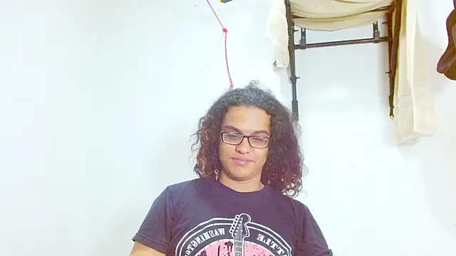 Diane blossom online show from 02/27/25, 08:53