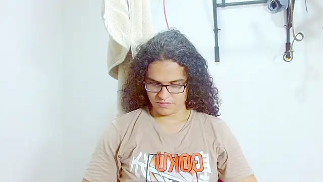 Diane blossom online show from 03/02/25, 06:30