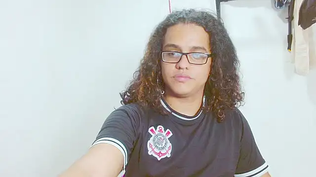 Diane blossom online show from 03/05/25, 06:12