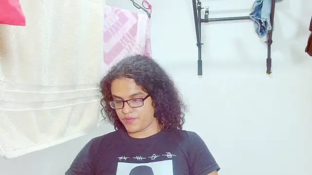 Diane blossom online show from 03/08/25, 03:17