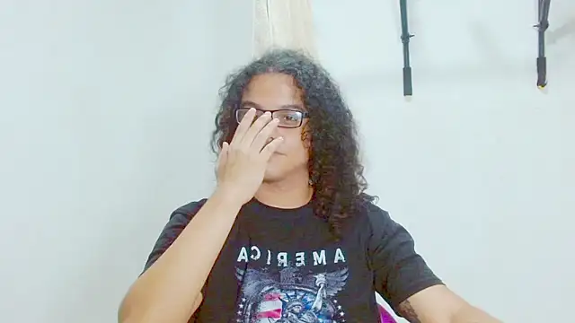 Diane blossom online show from 03/10/25, 03:09