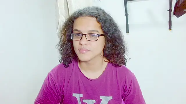 Diane blossom online show from 03/13/25, 12:05