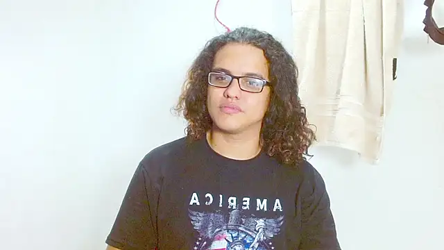 Diane blossom online show from 03/16/25, 06:01