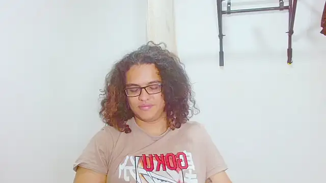 Diane blossom online show from 03/19/25, 02:24