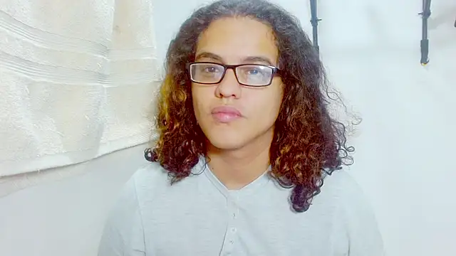 Diane blossom online show from 03/20/25, 05:15