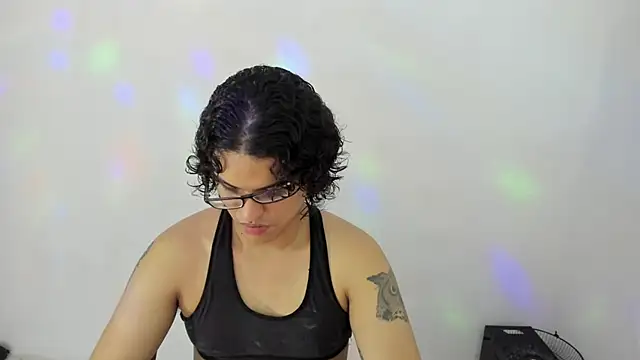 Diane blossom online show from 10/15/25, 06:19