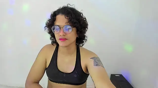 Diane blossom online show from 10/31/25, 06:09