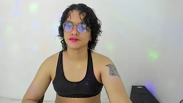 Diane blossom online show from 11/01/25, 09:28