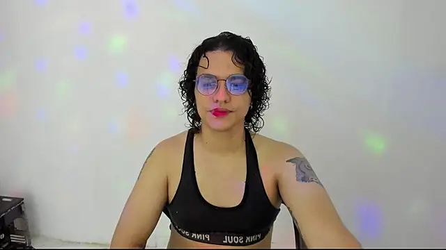 Diane blossom online show from 11/10/25, 06:07