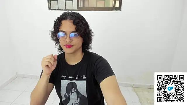 Diane blossom online show from 11/18/25, 06:01