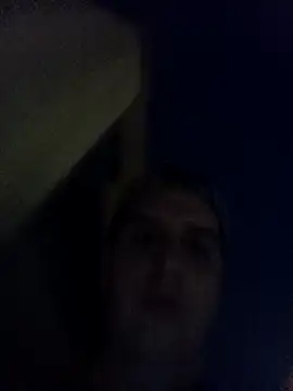 Maurorizzo online show from 11/13/25, 02:43