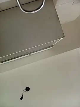 Maurorizzo online show from 11/23/25, 07:30