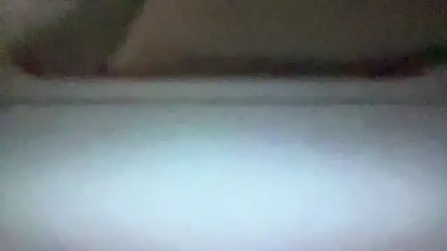 Snapshot of GemaJBusty chatting on 02/17/25, 10:03 GemaJBusty online show from 02/17/25, 10:03