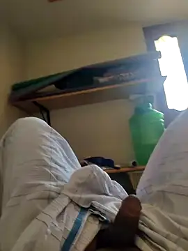 wasim74 online show from 02/08/25, 05:29