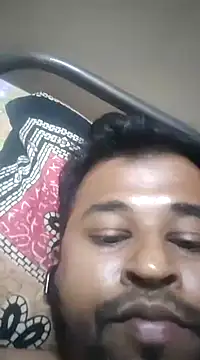 wasim74 online show from 02/08/25, 04:47