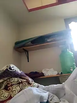 wasim74 online show from 02/09/25, 06:22