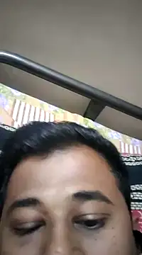 wasim74 online show from 02/09/25, 04:40