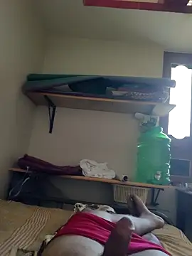 wasim74 online show from 02/18/25, 04:37