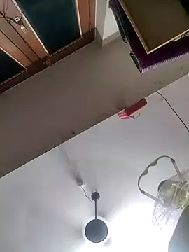 wasim74 online show from 02/18/25, 04:37