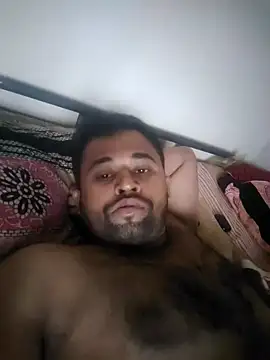 wasim74 online show from 02/21/25, 09:45