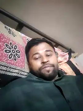 wasim74 online show from 02/24/25, 12:59