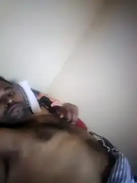 wasim74 online show from 03/23/25, 05:54