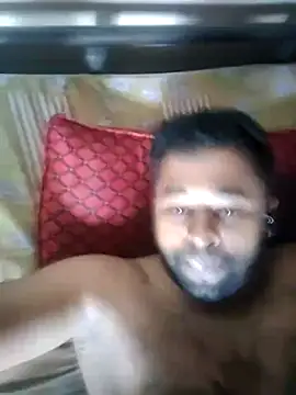 wasim74 online show from 09/17/25, 05:20