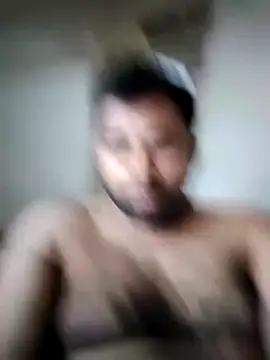 wasim74 online show from 10/24/25, 10:22