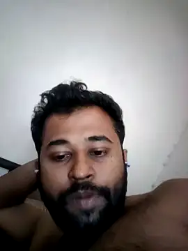 wasim74 online show from 11/12/25, 05:52