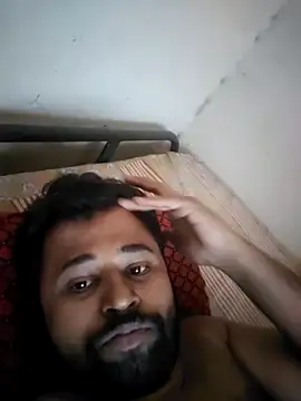 wasim74 online show from 11/15/25, 05:27