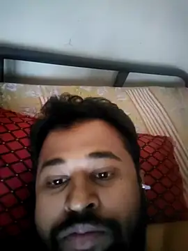 wasim74 online show from 11/16/25, 05:57