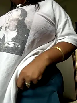 sinnerlady online show from 11/01/25, 04:25