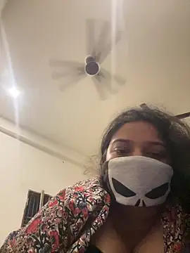 sinnerlady online show from 11/01/25, 08:44