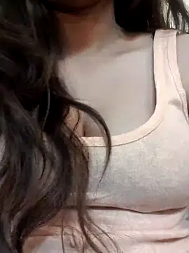 Angelshivani online show from 11/27/25, 09:28