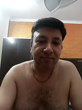 innocentboy1987 online show from 09/20/25, 06:25