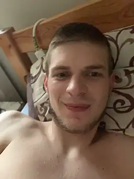 SexSlavek online show from 12/03/25, 01:31