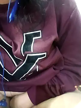 Snapshot of Radhika-mahi chatting on 11/20/25, 06:07 Radhika-mahi online show from 11/20/25, 06:07