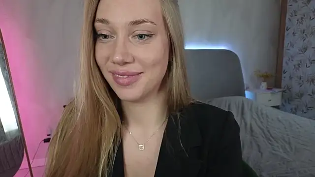 Engel 13 online show from 10/15/25, 12:16