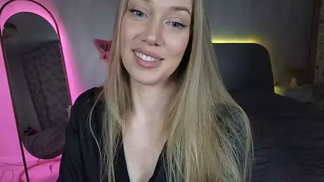 Engel 13 online show from 10/19/25, 01:34