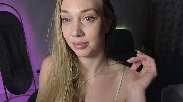 Engel 13 online show from 11/03/25, 06:09