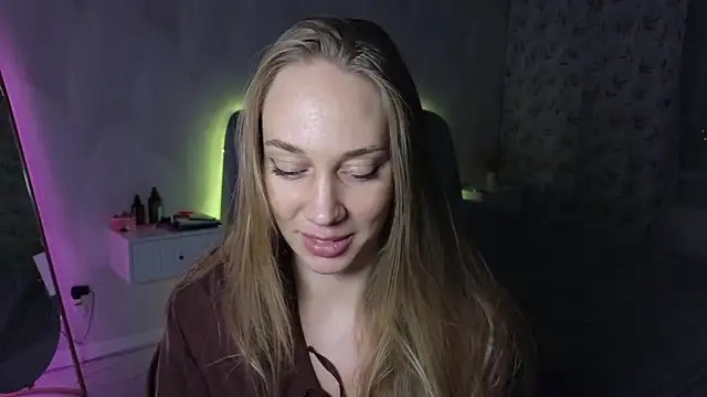 Engel 13 online show from 11/06/25, 07:37