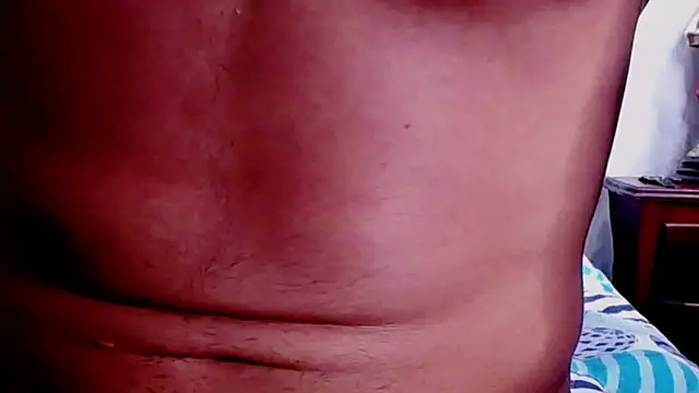 Bull Xvi online show from 11/24/25, 05:29