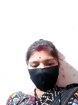 Snapshot of Barkha_Beri chatting on 02/07/25, 04:14 Barkha Beri online show from 02/07/25, 04:14