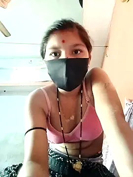 Snapshot of Barkha_Beri chatting on 02/09/25, 11:04 Barkha Beri online show from 02/09/25, 11:04