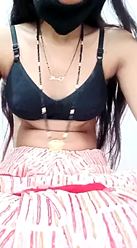 Snapshot of Barkha_Beri chatting on 02/17/25, 03:58 Barkha Beri online show from 02/17/25, 03:58