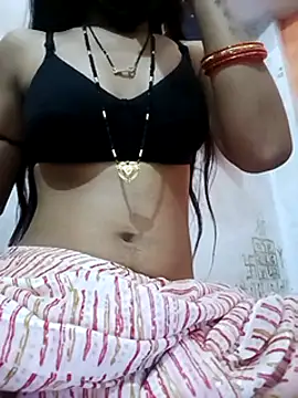 Snapshot of Barkha_Beri chatting on 02/17/25, 08:41 Barkha Beri online show from 02/17/25, 08:41